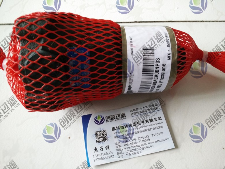 Vоhttp://www.wxlanxiang.com/